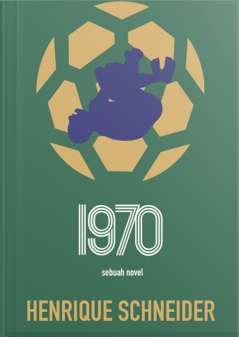 1970 — Henrique Schneider